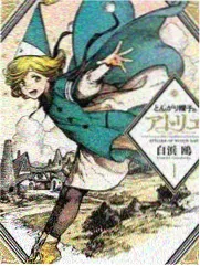 外国综艺环球奇谈海报