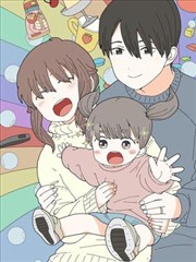 外国动漫纸上王国海报